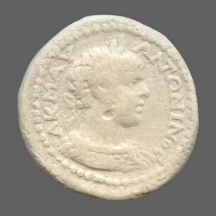 cn coin 428 (Byzantion)