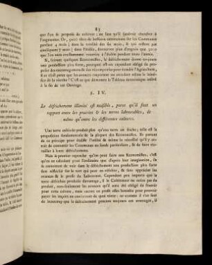 85-94, § IV - VI