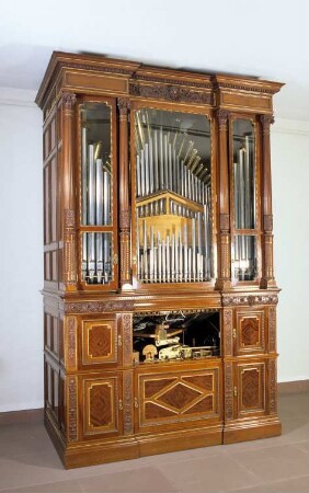 Orchestrion (86/116)
