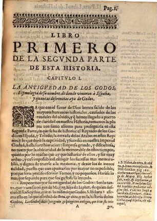 Historia de la ... ciudad de Toledo, 2