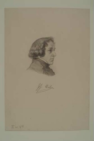 Georg Waitz
