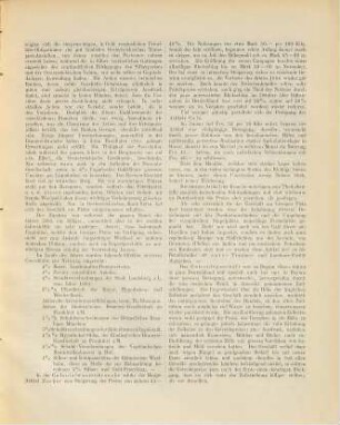 Jahres-Bericht. 17. 1886 (1885)