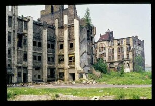 Ruinen Lindenstr. 4.6.73.