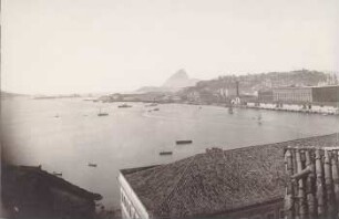 Rio de Janeiro.