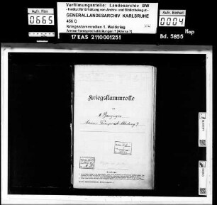 Bauzug 3