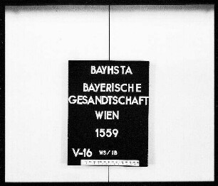 Geschäftsjournale