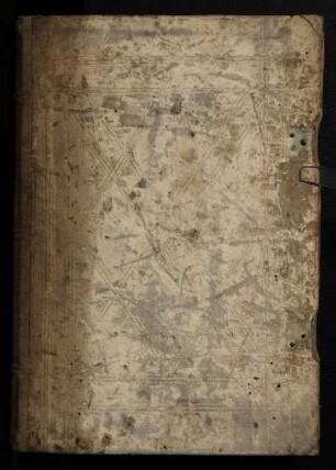 Moralia in Job, Lib. XXIII - XXVII
