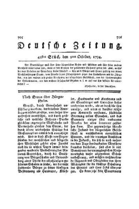 Noch etwas über Bürgerschulen