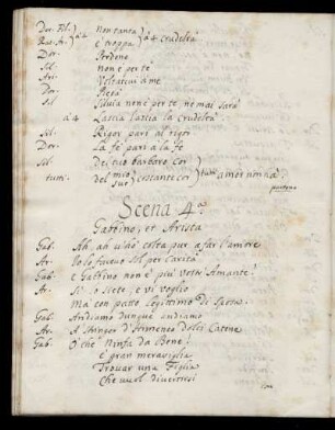 Scena 4a
