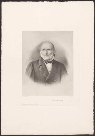 Diesterweg, Adolph