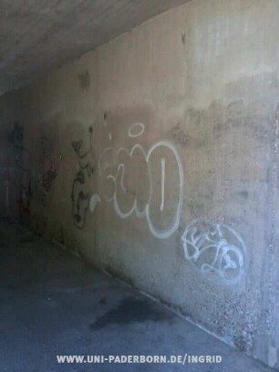 'SOiD | SoiD
