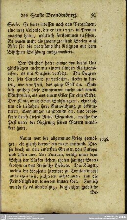 1736