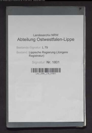 Gebühren für die Erhebung von Kirchen-, Schul- und Gemeindesteuern