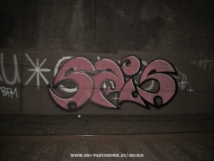 SaiS | BFM | ORK