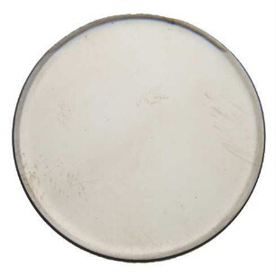 Ronde