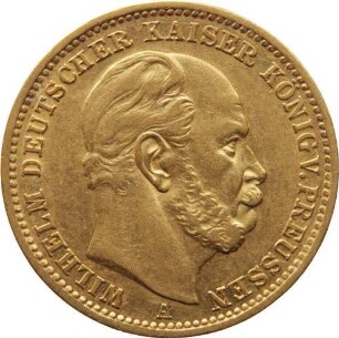 20 Mark