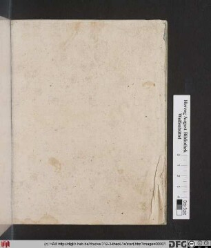 Memoriale Biblicum, Hoc est: Analytica Dispositio, Tum Generalis Bibliorum, Tum Specialis Singulorum Librorum Et Capitum, totius Codicis Sacri