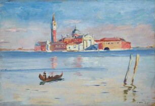 Venedig