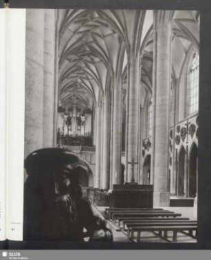 Rothenburg, Dinkelsbühl, Nördlingen