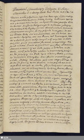 Blatt 176-199