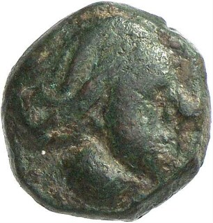 Aptera