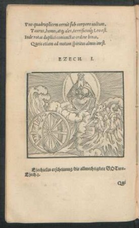 Ezech.