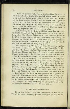 3. Der Produktionsprozeß