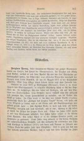217-224 Miscellen