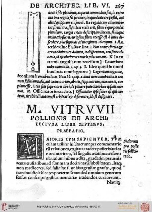 Liber septimvs
