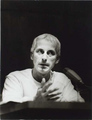 Joachim Walther