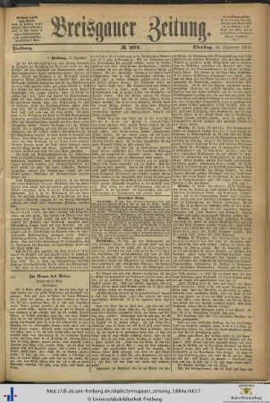 16.12.1884