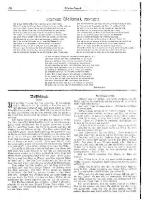 Walfischjagd : (Schluß) ; [Beilage zur "Arbeiter-Jugend"]