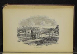 San Pablo Station.