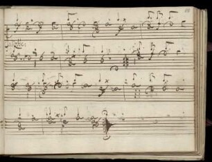 Gavotte