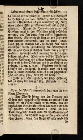 359-363, § 11