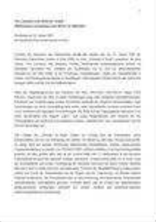 Vita communis und ethnische Vielfalt : multinational zusammengesetzte Klöster im Mittelalter ; Studientag am 26. Januar 2005, Deutsches Historisches Institut in Rom
