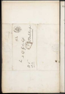 Betriebskosten, Visitation, Verringerung der Belegschaft der
                        Steinkohlengrube Odenbach-Roth