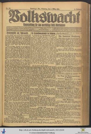 01.03.1921