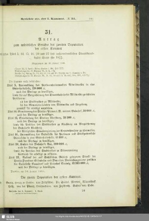 [Nr. 51-60]