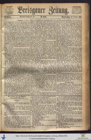19.10.1899