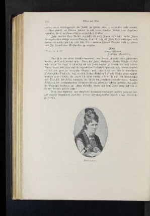 Zerline Gabillon