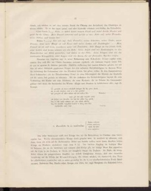 3. Benedicta tu in mulieribus