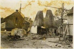 Fotografie, Wardin (Wardyń)