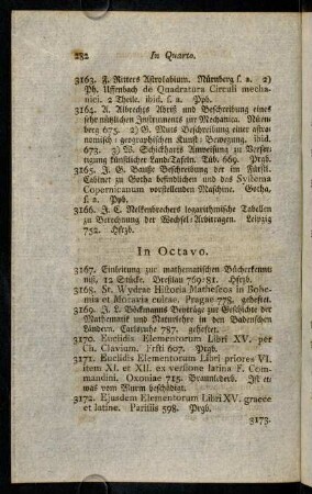 282-290