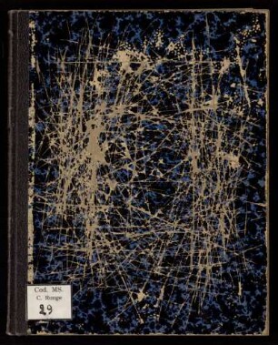 Sammlung von Aufgaben der analytischen Geometrie der Ebene und des Raumes, Göttingen, 1910