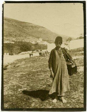 w. v. nablus