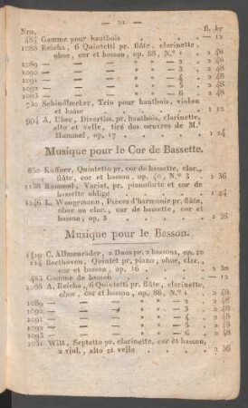 [Seite] 21-40