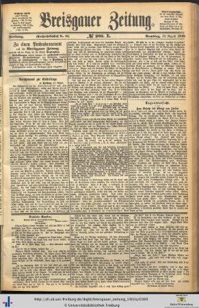 30.08.1902 (I.)