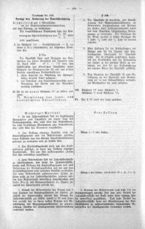 No. 23 (315-332) (328), 06. Dezember 1911
