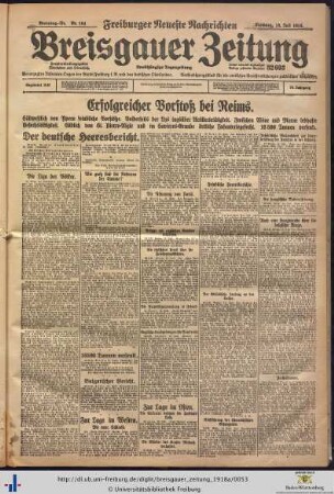 16.07.1918